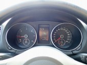 Volkswagen Golf 2.0TDI 103KW - Common Rail Volkswagen Golf 2.0TDI 103KW - Common Rail