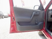 Škoda Felicia Pick-Up EKO 1.9D – PICKUP Škoda Felicia Pick-Up EKO 1.9D – PICKUP