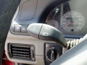 Škoda Felicia Pick-Up EKO 1.9D – PICKUP Škoda Felicia Pick-Up EKO 1.9D – PICKUP