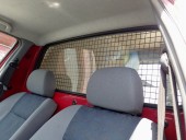 Škoda Felicia Pick-Up EKO 1.9D – PICKUP Škoda Felicia Pick-Up EKO 1.9D – PICKUP