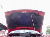 Škoda Felicia Pick-Up EKO 1.9D – PICKUP Škoda Felicia Pick-Up EKO 1.9D – PICKUP